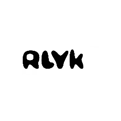 RLYK
